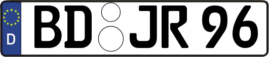BD-JR96