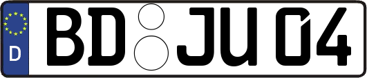 BD-JU04