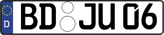 BD-JU06