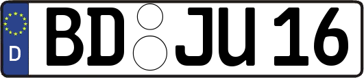 BD-JU16