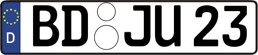 BD-JU23