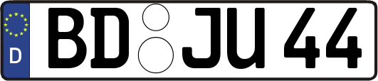 BD-JU44