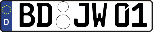 BD-JW01