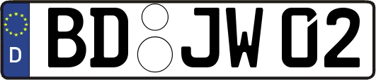BD-JW02