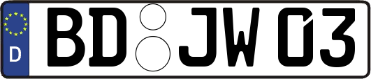BD-JW03