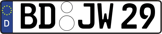 BD-JW29