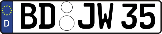 BD-JW35