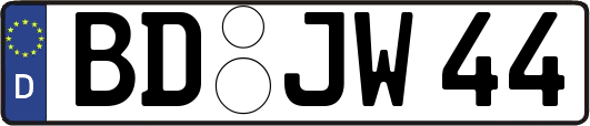 BD-JW44