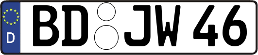 BD-JW46