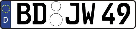 BD-JW49