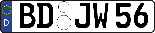 BD-JW56