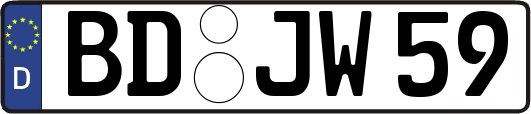 BD-JW59