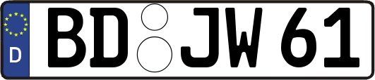 BD-JW61