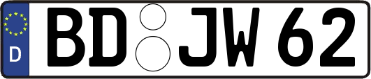 BD-JW62