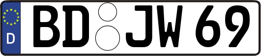 BD-JW69