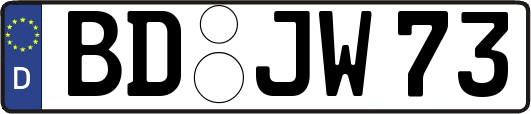 BD-JW73