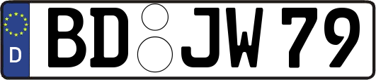 BD-JW79