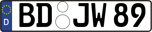 BD-JW89