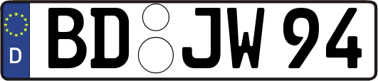 BD-JW94