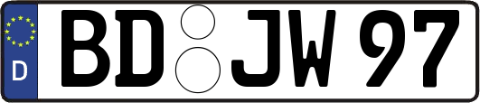 BD-JW97