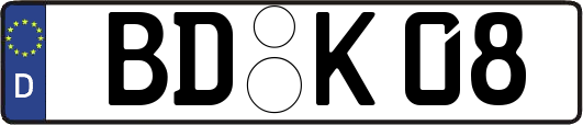BD-K08