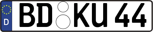 BD-KU44