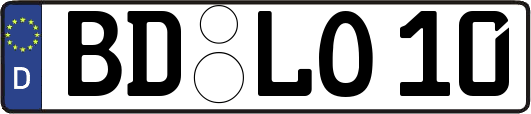 BD-LO10