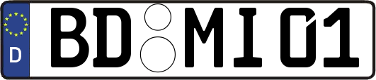 BD-MI01