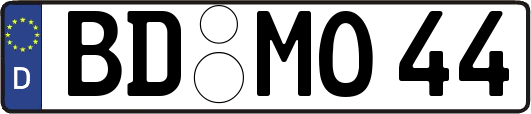 BD-MO44