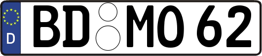 BD-MO62