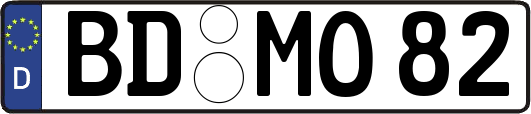 BD-MO82
