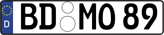 BD-MO89
