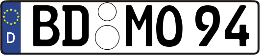 BD-MO94