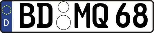 BD-MQ68