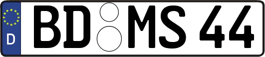 BD-MS44