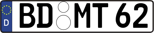 BD-MT62