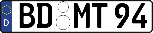 BD-MT94