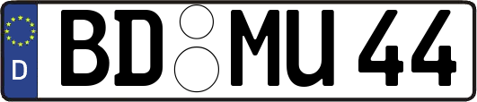 BD-MU44