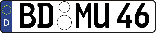 BD-MU46