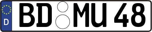 BD-MU48