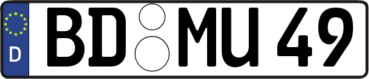BD-MU49