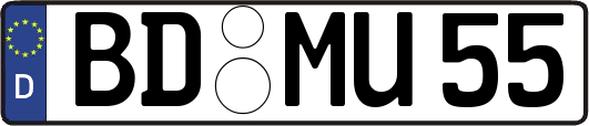 BD-MU55