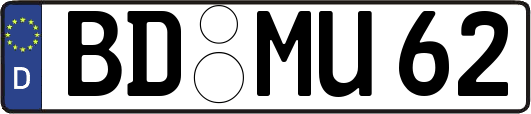BD-MU62
