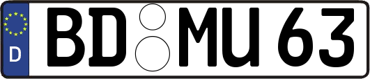 BD-MU63