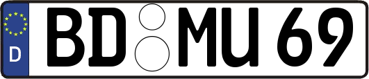 BD-MU69