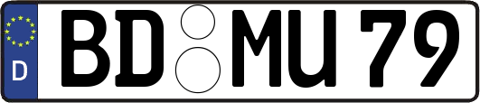 BD-MU79