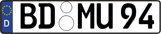 BD-MU94