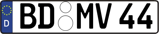 BD-MV44