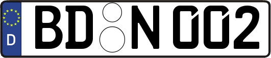 BD-N002