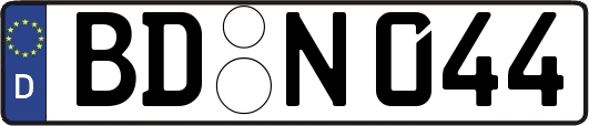 BD-N044
